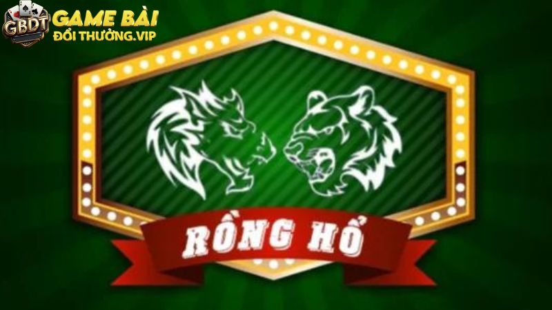 Cẩm nang chiến thuật chơi game cực chất, cực đã