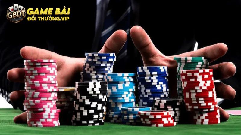 Nguyên tắc tham gia nhà cái tặng tiền trải nghiệm
