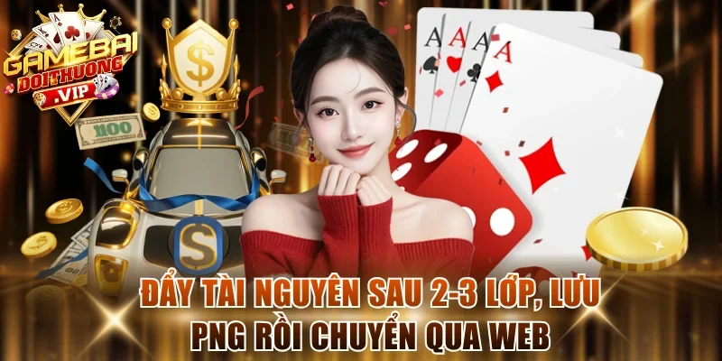 5 siêu phẩm đáng chơi có tỷ lệ thắng cao