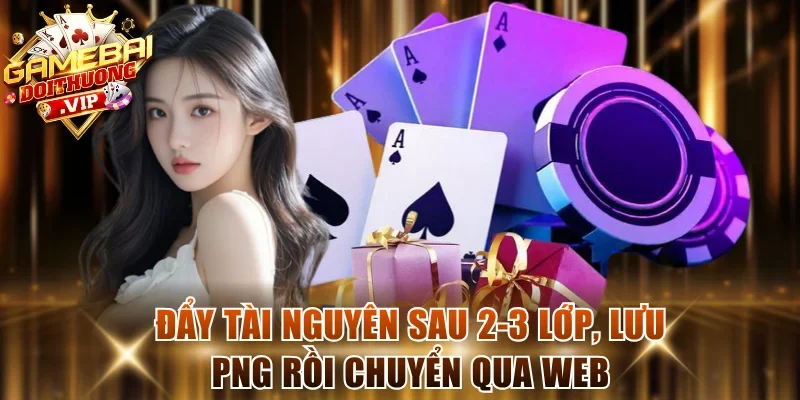 Khách hàng đánh giá cao về mức độ mượt mà khi đặt cược