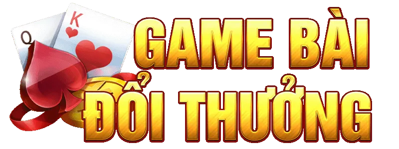 gamebaidoithuong.vip