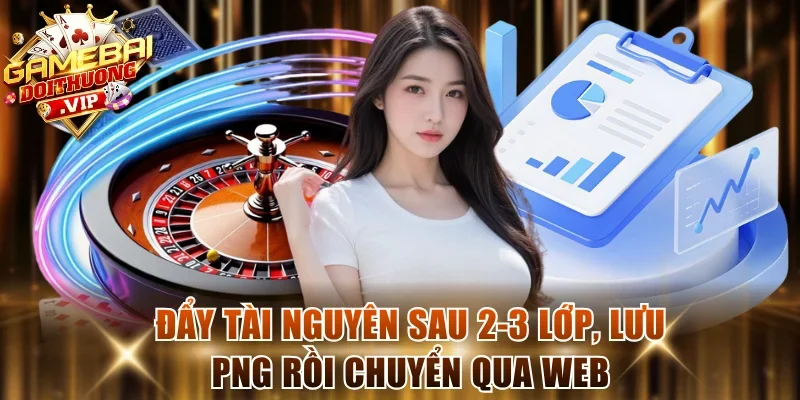 Review Bomwin chi tiết về lịch sử phát triển