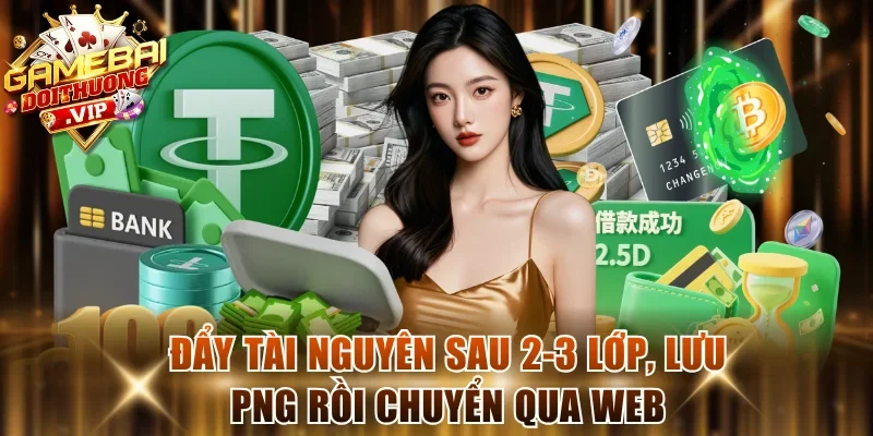 Review hệ thống thanh toán cực kỳ tiện lợi, dễ dùng